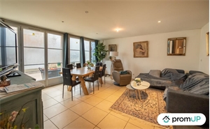 villa à la vente -   71250  CLUNY, surface 260 m2 vente villa - UBI373790700